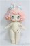 画像4: 【SALE】次元界TOY/HANI:甘い夢境 ぼぼ兎 I-24-11-10-1086-TO-ZI (4)