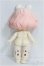 画像5: 【SALE】次元界TOY/HANI:甘い夢境 ぼぼ兎 I-24-11-10-1086-TO-ZI (5)