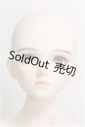 RINGDOLL/Messenger I-25-06-01-1076-TO-ZI