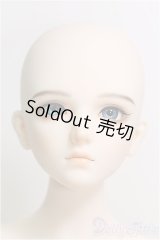 RINGDOLL/Messenger I-25-06-01-1076-TO-ZI