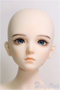RINGDOLL/Messenger I-25-06-01-1076-TO-ZI