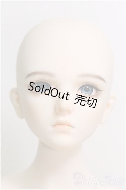 画像1: RINGDOLL/Messenger I-25-06-01-1076-TO-ZI