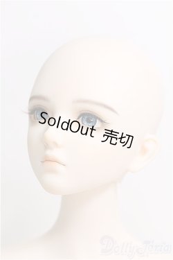 画像2: RINGDOLL/Messenger I-25-06-01-1076-TO-ZI