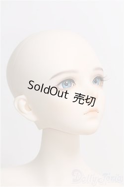 画像3: RINGDOLL/Messenger I-25-06-01-1076-TO-ZI