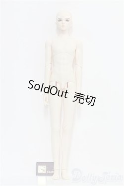 画像4: RINGDOLL/Messenger I-25-06-01-1076-TO-ZI