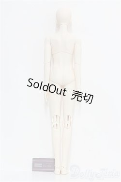画像5: RINGDOLL/Messenger I-25-06-01-1076-TO-ZI