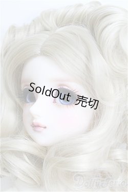 画像3: SDGr女の子/マリー・アントワネット I-24-11-10-1002-TO-ZI