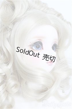 画像4: SDGr女の子/マリー・アントワネット I-24-11-10-1002-TO-ZI