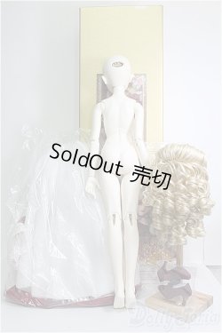 画像7: SDGr女の子/マリー・アントワネット I-24-11-10-1002-TO-ZI