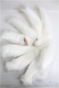 【SALE】SD/OF:衣装セット I-24-11-24-3200-YB-ZI