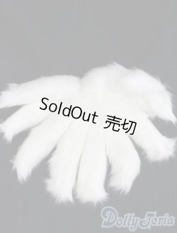 画像1: SD/OF:衣装セット I-25-05-25-1057-YB-ZI