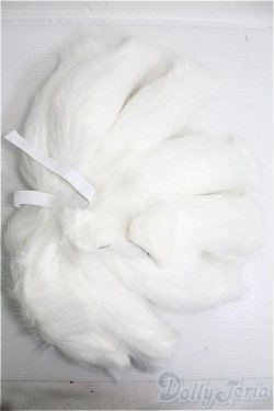 画像2: 【SALE】SD/OF:衣装セット I-24-11-24-3200-YB-ZI