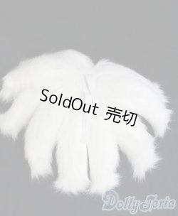 画像2: SD/OF:衣装セット I-25-05-25-1057-YB-ZI