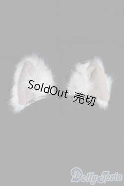 画像3: SD/OF:衣装セット I-25-05-25-1057-YB-ZI