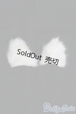 画像4: SD/OF:衣装セット I-25-05-25-1057-YB-ZI