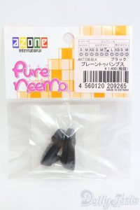 azoneピュアニーモ/OF:25cmサイズドール　靴 I-25-06-08-3126-KN-ZI