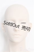 【SALE】The Voice/Sun Peach tea Color Limited to 10 I-24-11-10-1001-YB-ZI