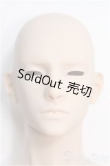 【SALE】The Voice/Sun Peach tea Color Limited to 10 I-24-11-10-1001-YB-ZI