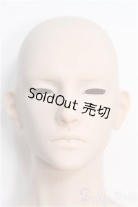 The Voice/Sun Peach tea Color Limited to 10 I-24-11-10-1001-YB-ZI