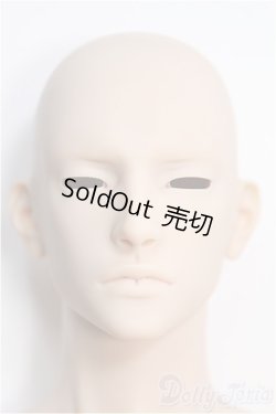 画像1: The Voice/Sun Peach tea Color Limited to 10 I-24-11-10-1001-YB-ZI