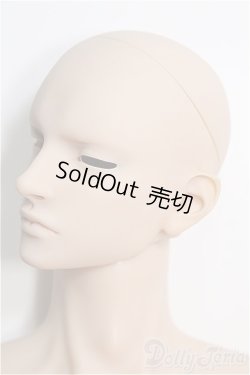 画像2: The Voice/Sun Peach tea Color Limited to 10 I-24-11-10-1001-YB-ZI