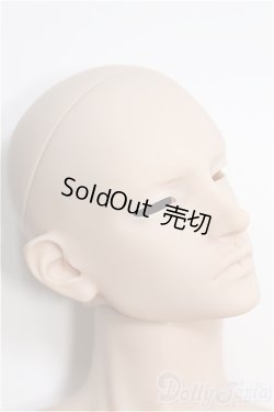 画像3: The Voice/Sun Peach tea Color Limited to 10 I-24-11-10-1001-YB-ZI