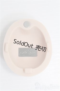 画像4: The Voice/Sun Peach tea Color Limited to 10 I-24-11-10-1001-YB-ZI