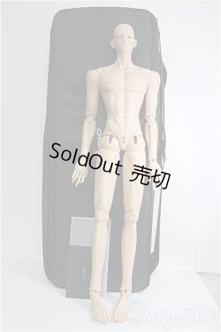 画像5: The Voice/Sun Peach tea Color Limited to 10 I-24-11-10-1001-YB-ZI