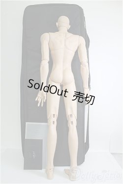 画像6: The Voice/Sun Peach tea Color Limited to 10 I-24-11-10-1001-YB-ZI