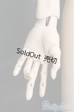 画像7: The Voice/Sun Peach tea Color Limited to 10 I-24-11-10-1001-YB-ZI