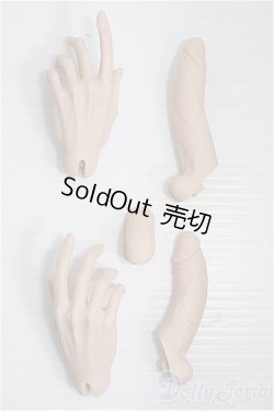 画像8: The Voice/Sun Peach tea Color Limited to 10 I-24-11-10-1001-YB-ZI