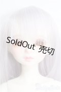 MyouDoll/Delia Princess Cinderella ver. Limited I-24-11-10-1005-TO-ZI