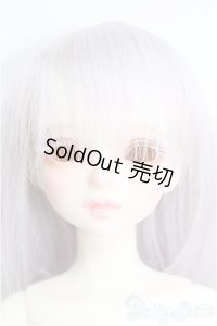 MyouDoll/Delia Princess Cinderella ver. Limited I-24-11-10-1005-TO-ZI