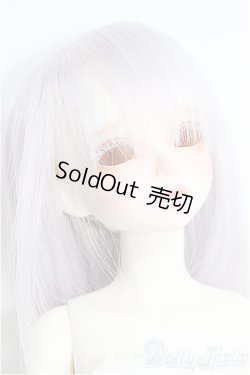 画像3: MyouDoll/Delia Princess Cinderella ver. Limited I-24-11-10-1005-TO-ZI