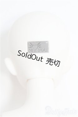 画像4: MyouDoll/Delia Princess Cinderella ver. Limited I-24-11-10-1005-TO-ZI