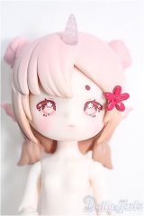 【SALE】ANTU/潮の秘語 微光 I-24-11-10-1051-TO-ZI