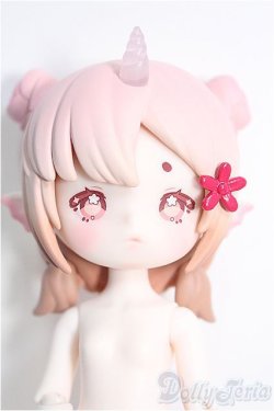 画像1: 【SALE】ANTU/潮の秘語 微光 I-24-11-10-1051-TO-ZI