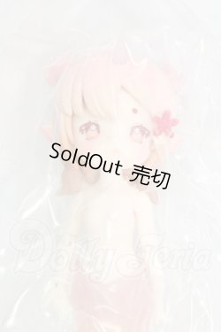 画像1: ANTU/潮の秘語 微光 I-26-08-20-304-TO-ZI