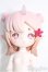 画像1: 【SALE】ANTU/潮の秘語 微光 I-24-11-10-1051-TO-ZI (1)
