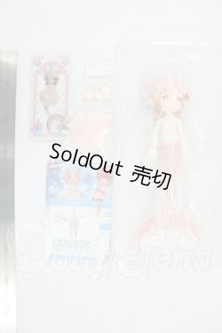 画像2: ANTU/潮の秘語 微光 I-26-08-20-304-TO-ZI