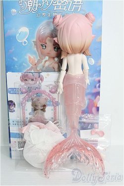 画像3: 【SALE】ANTU/潮の秘語 微光 I-24-11-10-1051-TO-ZI