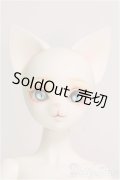 DEARMINE/VIVIEN L.〜Sunshine〜 I-24-11-10-1065-TO-ZI