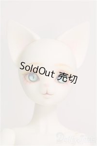 DEARMINE/VIVIEN L.〜Sunshine〜 I-24-11-10-1065-TO-ZI