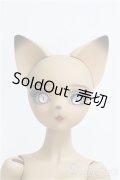 DEARMINE/VIVIEN L.~Le festin~  I-24-11-10-1064-TO-ZI