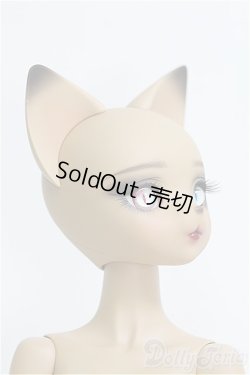 画像3: DEARMINE/VIVIEN L.~Le festin~  I-24-11-10-1064-TO-ZI