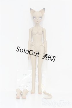 画像4: DEARMINE/VIVIEN L.~Le festin~  I-24-11-10-1064-TO-ZI