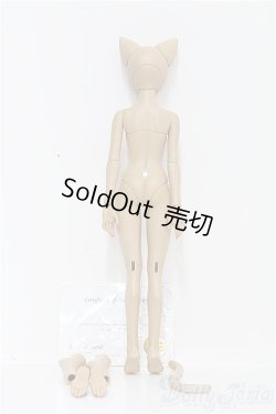 画像5: DEARMINE/VIVIEN L.~Le festin~  I-24-11-10-1064-TO-ZI