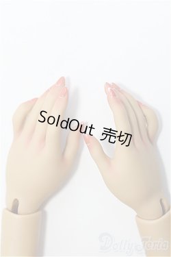 画像6: DEARMINE/VIVIEN L.~Le festin~  I-24-11-10-1064-TO-ZI