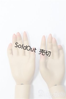 画像7: DEARMINE/VIVIEN L.~Le festin~  I-24-11-10-1064-TO-ZI