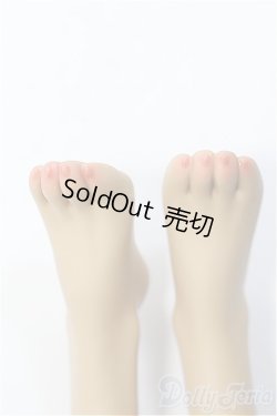 画像8: DEARMINE/VIVIEN L.~Le festin~  I-24-11-10-1064-TO-ZI